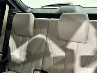USED 2015 65 BMW X5 3.0 XDRIVE30D M SPORT 5d 255 BHP 7 SEATER 7 Seater Full Leather Interior