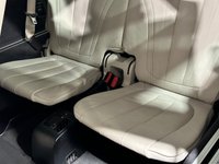USED 2015 65 BMW X5 3.0 XDRIVE30D M SPORT 5d 255 BHP 7 SEATER 7 Seater Full Leather Interior