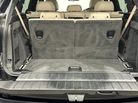 USED 2015 65 BMW X5 3.0 XDRIVE30D M SPORT 5d 255 BHP 7 SEATER 7 Seater Full Leather Interior