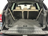 USED 2015 65 BMW X5 3.0 XDRIVE30D M SPORT 5d 255 BHP 7 SEATER 7 Seater Full Leather Interior