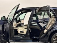 USED 2015 65 BMW X5 3.0 XDRIVE30D M SPORT 5d 255 BHP 7 SEATER 7 Seater Full Leather Interior