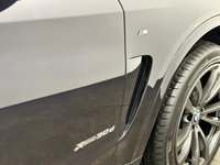 USED 2015 65 BMW X5 3.0 XDRIVE30D M SPORT 5d 255 BHP 7 SEATER 7 Seater Full Leather Interior