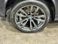 USED 2015 65 BMW X5 3.0 XDRIVE30D M SPORT 5d 255 BHP 7 SEATER 7 Seater Full Leather Interior