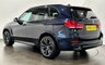 USED 2015 65 BMW X5 3.0 XDRIVE30D M SPORT 5d 255 BHP 7 SEATER 7 Seater Full Leather Interior