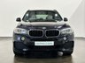 USED 2015 65 BMW X5 3.0 XDRIVE30D M SPORT 5d 255 BHP 7 SEATER 7 Seater Full Leather Interior
