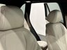 USED 2015 65 BMW X5 3.0 XDRIVE30D M SPORT 5d 255 BHP 7 SEATER 7 Seater Full Leather Interior