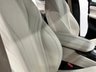 USED 2015 65 BMW X5 3.0 XDRIVE30D M SPORT 5d 255 BHP 7 SEATER 7 Seater Full Leather Interior