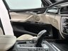 USED 2015 65 BMW X5 3.0 XDRIVE30D M SPORT 5d 255 BHP 7 SEATER 7 Seater Full Leather Interior