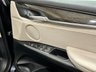 USED 2015 65 BMW X5 3.0 XDRIVE30D M SPORT 5d 255 BHP 7 SEATER 7 Seater Full Leather Interior
