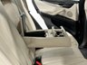 USED 2015 65 BMW X5 3.0 XDRIVE30D M SPORT 5d 255 BHP 7 SEATER 7 Seater Full Leather Interior