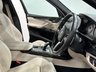 USED 2015 65 BMW X5 3.0 XDRIVE30D M SPORT 5d 255 BHP 7 SEATER 7 Seater Full Leather Interior