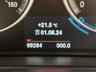 USED 2015 65 BMW X5 3.0 XDRIVE30D M SPORT 5d 255 BHP 7 SEATER 7 Seater Full Leather Interior