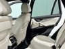 USED 2015 65 BMW X5 3.0 XDRIVE30D M SPORT 5d 255 BHP 7 SEATER 7 Seater Full Leather Interior