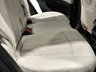 USED 2015 65 BMW X5 3.0 XDRIVE30D M SPORT 5d 255 BHP 7 SEATER 7 Seater Full Leather Interior