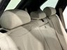 USED 2015 65 BMW X5 3.0 XDRIVE30D M SPORT 5d 255 BHP 7 SEATER 7 Seater Full Leather Interior