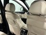 USED 2015 65 BMW X5 3.0 XDRIVE30D M SPORT 5d 255 BHP 7 SEATER 7 Seater Full Leather Interior
