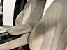 USED 2015 65 BMW X5 3.0 XDRIVE30D M SPORT 5d 255 BHP 7 SEATER 7 Seater Full Leather Interior