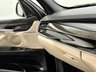 USED 2015 65 BMW X5 3.0 XDRIVE30D M SPORT 5d 255 BHP 7 SEATER 7 Seater Full Leather Interior
