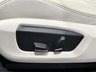USED 2015 65 BMW X5 3.0 XDRIVE30D M SPORT 5d 255 BHP 7 SEATER 7 Seater Full Leather Interior