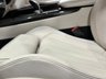 USED 2015 65 BMW X5 3.0 XDRIVE30D M SPORT 5d 255 BHP 7 SEATER 7 Seater Full Leather Interior