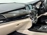 USED 2015 65 BMW X5 3.0 XDRIVE30D M SPORT 5d 255 BHP 7 SEATER 7 Seater Full Leather Interior