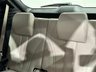 USED 2015 65 BMW X5 3.0 XDRIVE30D M SPORT 5d 255 BHP 7 SEATER 7 Seater Full Leather Interior