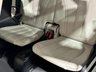 USED 2015 65 BMW X5 3.0 XDRIVE30D M SPORT 5d 255 BHP 7 SEATER 7 Seater Full Leather Interior