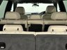 USED 2015 65 BMW X5 3.0 XDRIVE30D M SPORT 5d 255 BHP 7 SEATER 7 Seater Full Leather Interior
