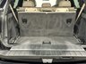 USED 2015 65 BMW X5 3.0 XDRIVE30D M SPORT 5d 255 BHP 7 SEATER 7 Seater Full Leather Interior