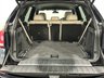USED 2015 65 BMW X5 3.0 XDRIVE30D M SPORT 5d 255 BHP 7 SEATER 7 Seater Full Leather Interior
