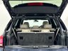 USED 2015 65 BMW X5 3.0 XDRIVE30D M SPORT 5d 255 BHP 7 SEATER 7 Seater Full Leather Interior