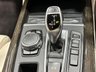 USED 2015 65 BMW X5 3.0 XDRIVE30D M SPORT 5d 255 BHP 7 SEATER 7 Seater Full Leather Interior