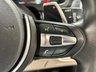 USED 2015 65 BMW X5 3.0 XDRIVE30D M SPORT 5d 255 BHP 7 SEATER 7 Seater Full Leather Interior