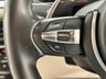 USED 2015 65 BMW X5 3.0 XDRIVE30D M SPORT 5d 255 BHP 7 SEATER 7 Seater Full Leather Interior