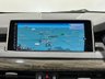 USED 2015 65 BMW X5 3.0 XDRIVE30D M SPORT 5d 255 BHP 7 SEATER 7 Seater Full Leather Interior