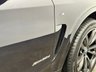USED 2015 65 BMW X5 3.0 XDRIVE30D M SPORT 5d 255 BHP 7 SEATER 7 Seater Full Leather Interior