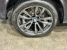 USED 2015 65 BMW X5 3.0 XDRIVE30D M SPORT 5d 255 BHP 7 SEATER 7 Seater Full Leather Interior