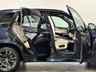 USED 2015 65 BMW X5 3.0 XDRIVE30D M SPORT 5d 255 BHP 7 SEATER 7 Seater Full Leather Interior