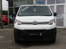 USED 2019 19 CITROEN DISPATCH 1.6 M 1000 ENTERPRISE BLUEHDI S/S 114 BHP Finished in POLAR WHITE with black trim. This Mid-Sized Dispatch is a great van to drive. It's twin side loading doors makes it suitable for multi-drop work as well as carrying loads of almost a tonne. Features include, DAB Radio, Apple Play, Park Sensors, Cruise Control, B/Tooth and much more. Serviced at 37000 miles, 56000 miles and recently at 69000 miles on 4/7/2024.