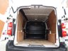 USED 2019 19 CITROEN DISPATCH 1.6 M 1000 ENTERPRISE BLUEHDI S/S 114 BHP Finished in POLAR WHITE with black trim. This Mid-Sized Dispatch is a great van to drive. It's twin side loading doors makes it suitable for multi-drop work as well as carrying loads of almost a tonne. Features include, DAB Radio, Apple Play, Park Sensors, Cruise Control, B/Tooth and much more. Serviced at 37000 miles, 56000 miles and recently at 69000 miles on 4/7/2024.