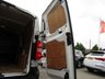 USED 2019 19 CITROEN DISPATCH 1.6 M 1000 ENTERPRISE BLUEHDI S/S 114 BHP Finished in POLAR WHITE with black trim. This Mid-Sized Dispatch is a great van to drive. It's twin side loading doors makes it suitable for multi-drop work as well as carrying loads of almost a tonne. Features include, DAB Radio, Apple Play, Park Sensors, Cruise Control, B/Tooth and much more. Serviced at 37000 miles, 56000 miles and recently at 69000 miles on 4/7/2024.