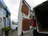 USED 2019 19 CITROEN DISPATCH 1.6 M 1000 ENTERPRISE BLUEHDI S/S 114 BHP Finished in POLAR WHITE with black trim. This Mid-Sized Dispatch is a great van to drive. It's twin side loading doors makes it suitable for multi-drop work as well as carrying loads of almost a tonne. Features include, DAB Radio, Apple Play, Park Sensors, Cruise Control, B/Tooth and much more. Serviced at 37000 miles, 56000 miles and recently at 69000 miles on 4/7/2024.