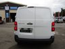 USED 2019 19 CITROEN DISPATCH 1.6 M 1000 ENTERPRISE BLUEHDI S/S 114 BHP Finished in POLAR WHITE with black trim. This Mid-Sized Dispatch is a great van to drive. It's twin side loading doors makes it suitable for multi-drop work as well as carrying loads of almost a tonne. Features include, DAB Radio, Apple Play, Park Sensors, Cruise Control, B/Tooth and much more. Serviced at 37000 miles, 56000 miles and recently at 69000 miles on 4/7/2024.