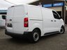 USED 2019 19 CITROEN DISPATCH 1.6 M 1000 ENTERPRISE BLUEHDI S/S 114 BHP Finished in POLAR WHITE with black trim. This Mid-Sized Dispatch is a great van to drive. It's twin side loading doors makes it suitable for multi-drop work as well as carrying loads of almost a tonne. Features include, DAB Radio, Apple Play, Park Sensors, Cruise Control, B/Tooth and much more. Serviced at 37000 miles, 56000 miles and recently at 69000 miles on 4/7/2024.
