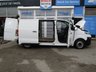 USED 2019 19 CITROEN DISPATCH 1.6 M 1000 ENTERPRISE BLUEHDI S/S 114 BHP Finished in POLAR WHITE with black trim. This Mid-Sized Dispatch is a great van to drive. It's twin side loading doors makes it suitable for multi-drop work as well as carrying loads of almost a tonne. Features include, DAB Radio, Apple Play, Park Sensors, Cruise Control, B/Tooth and much more. Serviced at 37000 miles, 56000 miles and recently at 69000 miles on 4/7/2024.