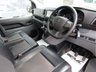 USED 2019 19 CITROEN DISPATCH 1.6 M 1000 ENTERPRISE BLUEHDI S/S 114 BHP Finished in POLAR WHITE with black trim. This Mid-Sized Dispatch is a great van to drive. It's twin side loading doors makes it suitable for multi-drop work as well as carrying loads of almost a tonne. Features include, DAB Radio, Apple Play, Park Sensors, Cruise Control, B/Tooth and much more. Serviced at 37000 miles, 56000 miles and recently at 69000 miles on 4/7/2024.
