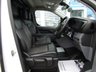 USED 2019 19 CITROEN DISPATCH 1.6 M 1000 ENTERPRISE BLUEHDI S/S 114 BHP Finished in POLAR WHITE with black trim. This Mid-Sized Dispatch is a great van to drive. It's twin side loading doors makes it suitable for multi-drop work as well as carrying loads of almost a tonne. Features include, DAB Radio, Apple Play, Park Sensors, Cruise Control, B/Tooth and much more. Serviced at 37000 miles, 56000 miles and recently at 69000 miles on 4/7/2024.