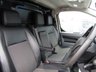 USED 2019 19 CITROEN DISPATCH 1.6 M 1000 ENTERPRISE BLUEHDI S/S 114 BHP Finished in POLAR WHITE with black trim. This Mid-Sized Dispatch is a great van to drive. It's twin side loading doors makes it suitable for multi-drop work as well as carrying loads of almost a tonne. Features include, DAB Radio, Apple Play, Park Sensors, Cruise Control, B/Tooth and much more. Serviced at 37000 miles, 56000 miles and recently at 69000 miles on 4/7/2024.