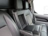 USED 2019 19 CITROEN DISPATCH 1.6 M 1000 ENTERPRISE BLUEHDI S/S 114 BHP Finished in POLAR WHITE with black trim. This Mid-Sized Dispatch is a great van to drive. It's twin side loading doors makes it suitable for multi-drop work as well as carrying loads of almost a tonne. Features include, DAB Radio, Apple Play, Park Sensors, Cruise Control, B/Tooth and much more. Serviced at 37000 miles, 56000 miles and recently at 69000 miles on 4/7/2024.