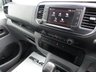 USED 2019 19 CITROEN DISPATCH 1.6 M 1000 ENTERPRISE BLUEHDI S/S 114 BHP Finished in POLAR WHITE with black trim. This Mid-Sized Dispatch is a great van to drive. It's twin side loading doors makes it suitable for multi-drop work as well as carrying loads of almost a tonne. Features include, DAB Radio, Apple Play, Park Sensors, Cruise Control, B/Tooth and much more. Serviced at 37000 miles, 56000 miles and recently at 69000 miles on 4/7/2024.